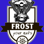 Frosted Nut Ride